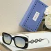 Gucci AAA Sunglasses #B67320