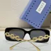 Gucci AAA Sunglasses #B67320