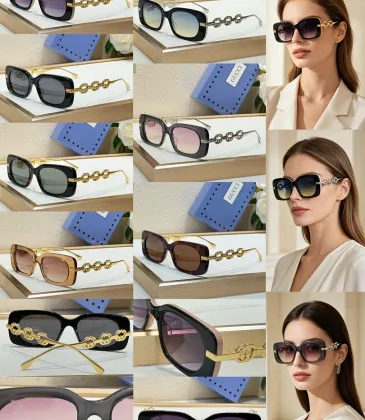  AAA Sunglasses #B67320