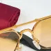 Gucci AAA Sunglasses #B67321