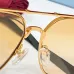 Gucci AAA Sunglasses #B67321