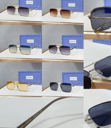  AAA Sunglasses #B67321