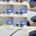 Gucci AAA Sunglasses #B67321