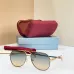 Gucci AAA Sunglasses #B67322