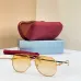Gucci AAA Sunglasses #B67322