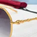 Gucci AAA Sunglasses #B67322