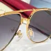 Gucci AAA Sunglasses #B67322