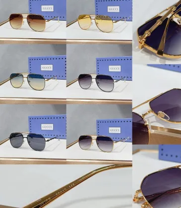  AAA Sunglasses #B67322