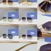 Gucci AAA Sunglasses #B67322