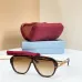 Gucci AAA Sunglasses #B67323