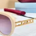 Gucci AAA Sunglasses #B67323