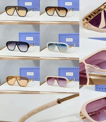  AAA Sunglasses #B67323