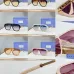 Gucci AAA Sunglasses #B67323
