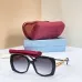 Gucci AAA Sunglasses #B67324