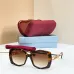 Gucci AAA Sunglasses #B67324