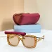 Gucci AAA Sunglasses #B67324