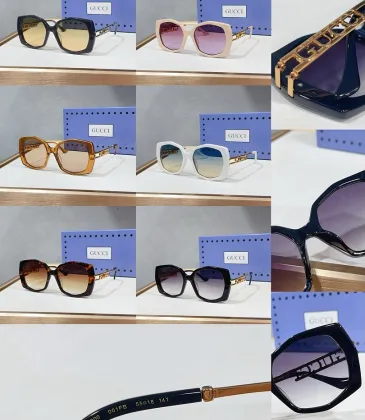  AAA Sunglasses #B67324
