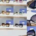 Gucci AAA Sunglasses #B67324