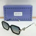 Gucci AAA Sunglasses #B67325