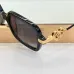 Gucci AAA Sunglasses #B67325