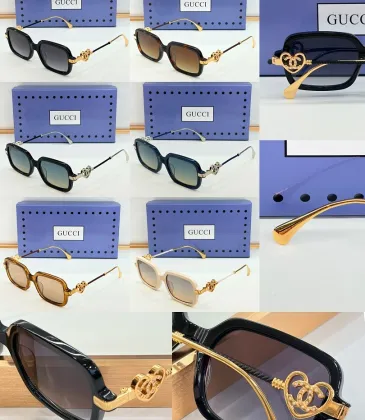  AAA Sunglasses #B67325