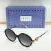 Gucci AAA Sunglasses #B67326
