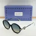 Gucci AAA Sunglasses #B67326