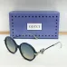 Gucci AAA Sunglasses #B67326