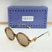 Gucci AAA Sunglasses #B67326