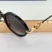 Gucci AAA Sunglasses #B67326