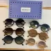 Gucci AAA Sunglasses #B67326
