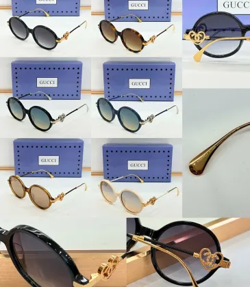  AAA Sunglasses #B67326
