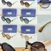 Gucci AAA Sunglasses #B67326