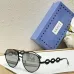 Gucci AAA Sunglasses #B67327