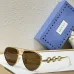 Gucci AAA Sunglasses #B67327