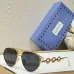 Gucci AAA Sunglasses #B67327