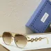 Gucci AAA Sunglasses #B67327