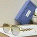 Gucci AAA Sunglasses #B67327
