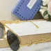 Gucci AAA Sunglasses #B67327