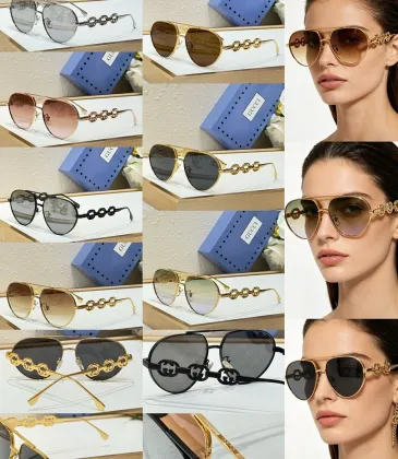  AAA Sunglasses #B67327