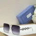 Gucci AAA Sunglasses #B67328