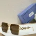 Gucci AAA Sunglasses #B67328