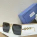 Gucci AAA Sunglasses #B67328