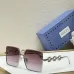 Gucci AAA Sunglasses #B67328