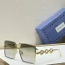 Gucci AAA Sunglasses #B67328
