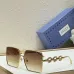 Gucci AAA Sunglasses #B67328