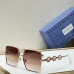 Gucci AAA Sunglasses #B67328