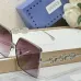 Gucci AAA Sunglasses #B67328