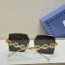 Gucci AAA Sunglasses #B67328