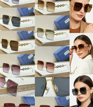  AAA Sunglasses #B67328